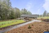 1305 Illihe Rd - Photo 34