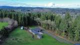 1305 Illihe Rd - Photo 49