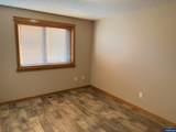 210 2nd St - Photo 24