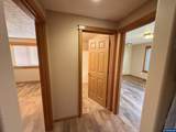 210 2nd St - Photo 25