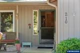 210 2nd St - Photo 6