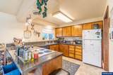 3849 Neer Av - Photo 15