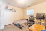 3849 Neer Av - Photo 24