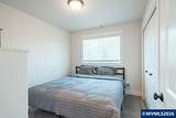 1443 45th Av - Photo 26