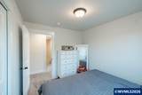 1443 45th Av - Photo 27