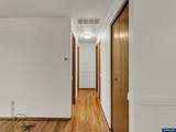 1749 Thompson Rd - Photo 20