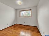 1749 Thompson Rd - Photo 21