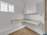 1749 Thompson Rd - Photo 25