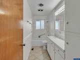 1749 Thompson Rd - Photo 26