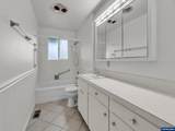 1749 Thompson Rd - Photo 27