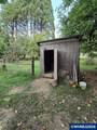 10195 Sweet Creek Rd - Photo 10