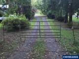 10195 Sweet Creek Rd - Photo 4