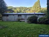 10195 Sweet Creek Rd - Photo 6