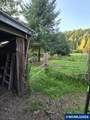 10195 Sweet Creek Rd - Photo 7