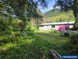 10195 Sweet Creek Rd - Photo 8