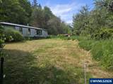 10195 Sweet Creek Rd - Photo 9