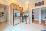 1550 East Av - Photo 7