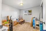 4771 Westlawn Ct - Photo 12