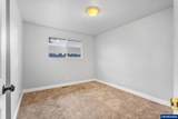 4771 Westlawn Ct - Photo 18
