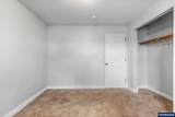 4771 Westlawn Ct - Photo 19