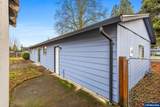 4771 Westlawn Ct - Photo 22