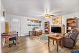 4771 Westlawn Ct - Photo 7
