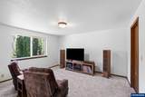 5189 Rosewood St - Photo 17