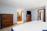 5189 Rosewood St - Photo 21