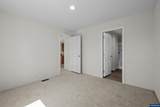 3054 Surfwood Dr - Photo 10