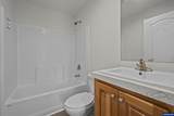 3054 Surfwood Dr - Photo 17