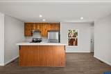 3054 Surfwood Dr - Photo 5