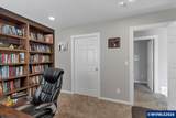 4985 Ward Dr - Photo 25