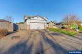 4985 Ward Dr - Photo 40