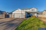 4985 Ward Dr - Photo 41
