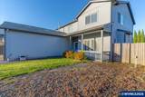 4985 Ward Dr - Photo 42
