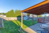4985 Ward Dr - Photo 43