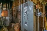 941 2nd St - Photo 20