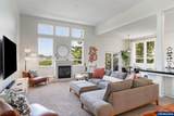 2747 Fillmore Av - Photo 5