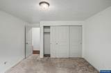 20450 Abiqua Rd - Photo 17