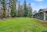 20450 Abiqua Rd - Photo 21