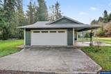 20450 Abiqua Rd - Photo 22
