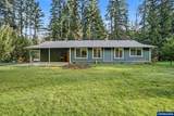 20450 Abiqua Rd - Photo 23