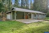 20450 Abiqua Rd - Photo 25