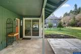 20450 Abiqua Rd - Photo 26