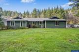 20450 Abiqua Rd - Photo 27