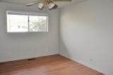 2268 Lafayette St - Photo 10