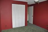 2268 Lafayette St - Photo 11