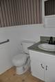 2268 Lafayette St - Photo 20