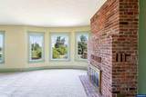 1005 Reserve St - Photo 10