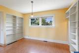 1005 Reserve St - Photo 11